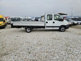 Iveco Daily 35c18, снимка 6