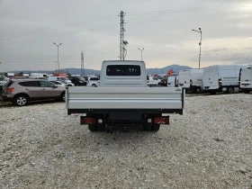 Iveco Daily 35c18, снимка 4