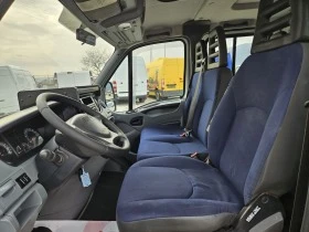 Iveco Daily 35c18, снимка 9