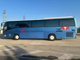 Scania Beulas, снимка 7