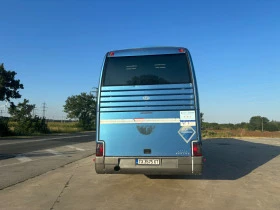 Scania Beulas, снимка 5