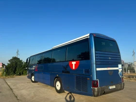 Scania Beulas, снимка 6