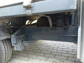 Обява за продажба на VW T4 ~6 900 лв. - изображение 6