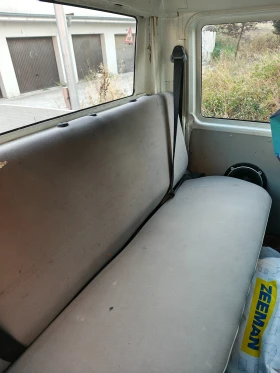 Обява за продажба на VW T4 ~3 300 EUR - изображение 7