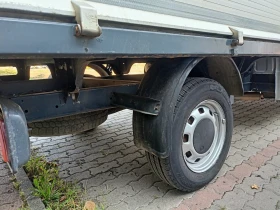 Обява за продажба на VW T4 ~6 900 лв. - изображение 5