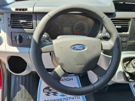 Ford Transit 3.5/Maxi/3, 06./6+ 1. | Mobile.bg    11