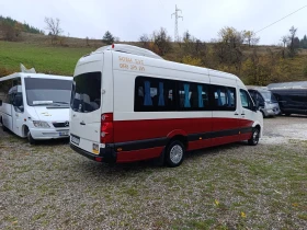 VW Crafter 2010. ,  | Mobile.bg    4