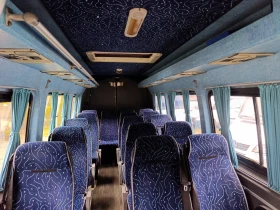 VW Crafter 2010. ,  | Mobile.bg    6