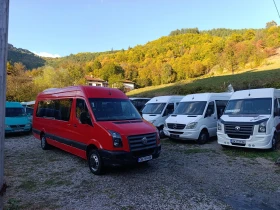 VW Crafter 2010�. �����, ����� | Mobile.bg � ����� ������ 9