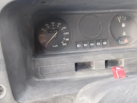 Ford Transit 2.5 D, снимка 8