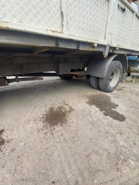 Mercedes-Benz 409 , , "  | Mobile.bg    3