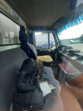 Mercedes-Benz 409 , , "  | Mobile.bg    5