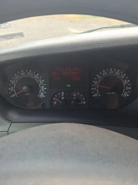 Iveco 35c15 3.0 D | Mobile.bg � ����� ������ 10