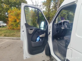 Renault Master 2.3 125 | Mobile.bg � ����� ������ 8