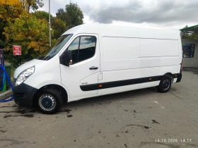 Renault Master 2.3 125 | Mobile.bg � ����� ������ 2