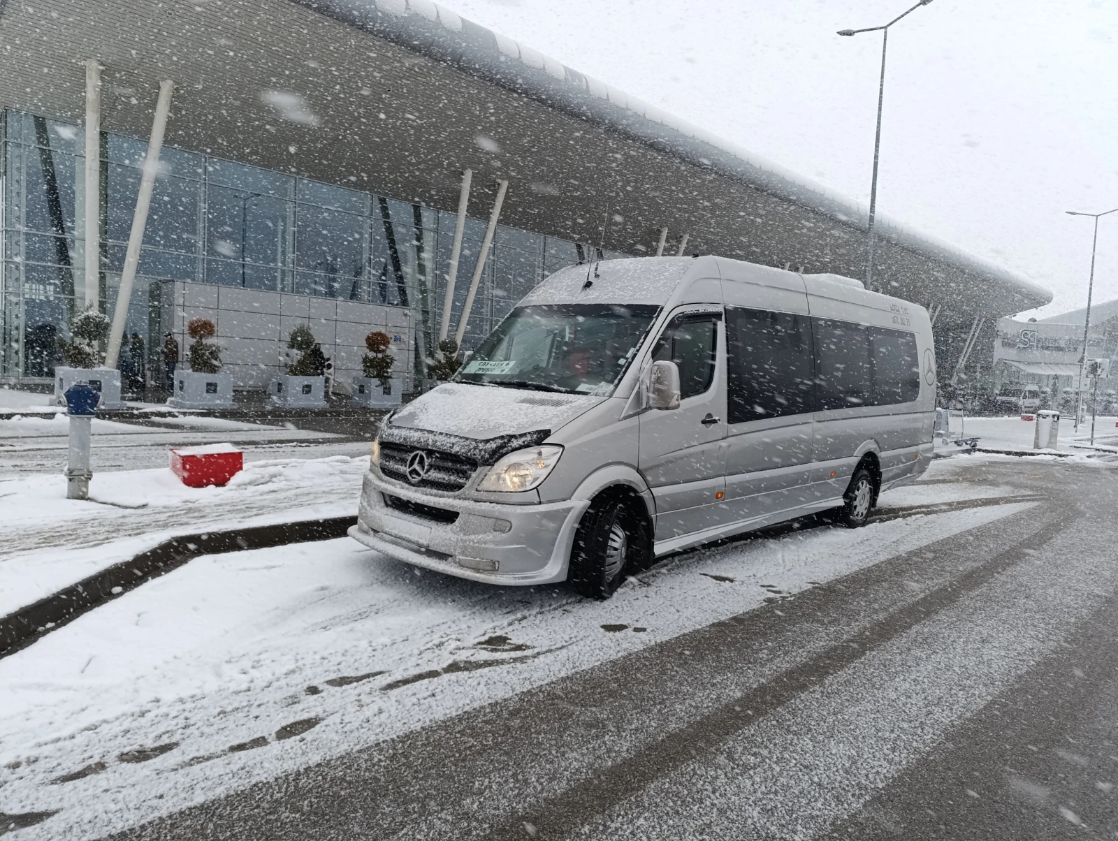 VW Crafter 2010. ,  | Mobile.bg   14