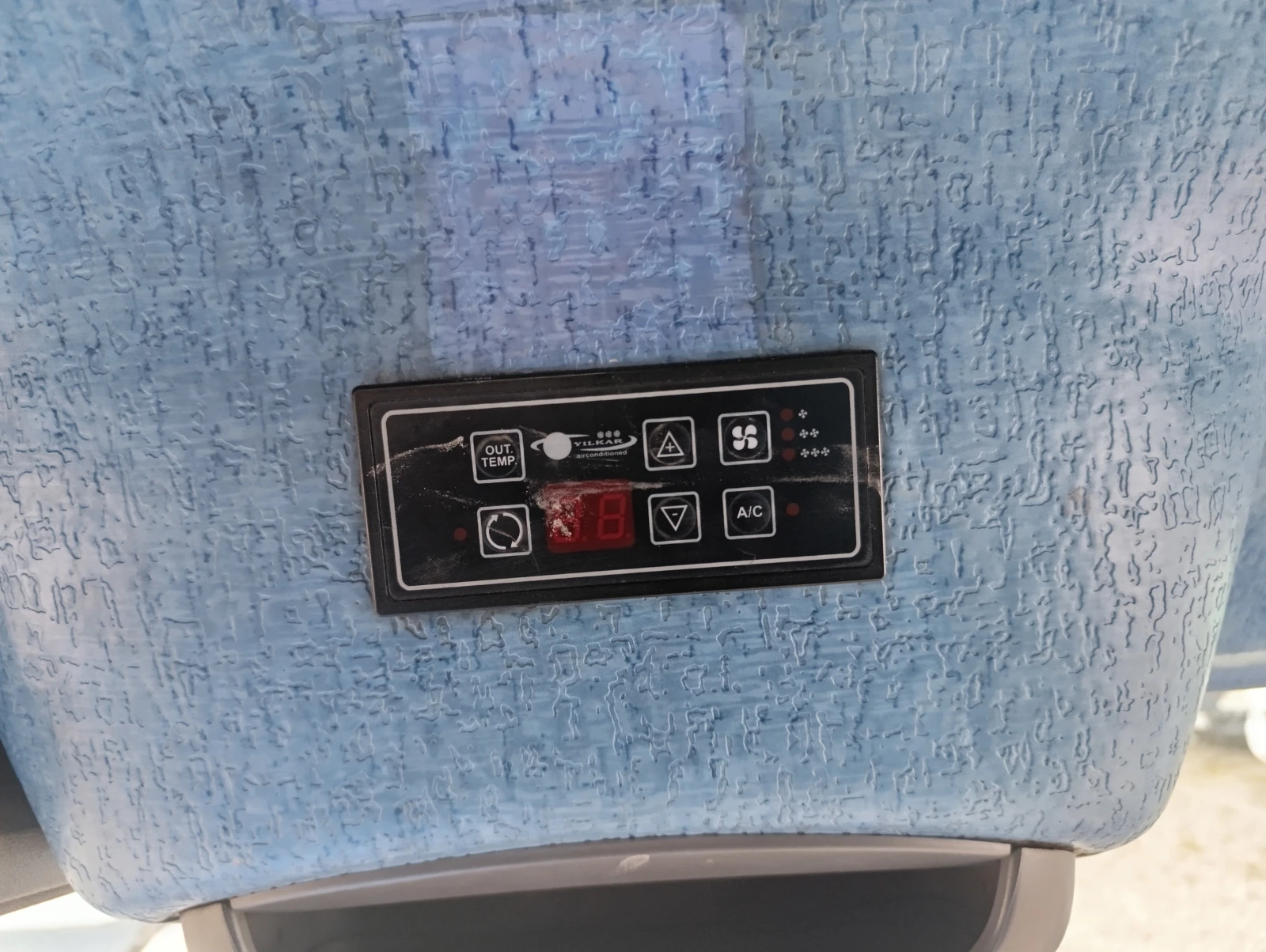 VW Crafter 2010. ,  | Mobile.bg   8