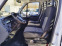 Обява за продажба на Iveco Daily 35S17LAD-3.0D-170К.С-АВТОМАТИК ~22 000 лв. - изображение 7