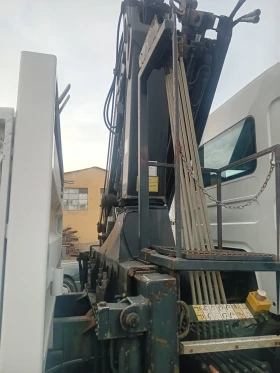 Renault Premium, снимка 6