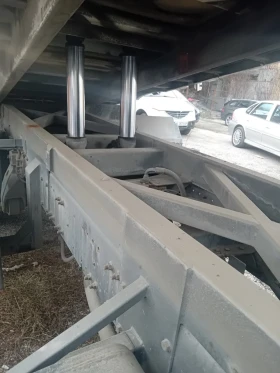 Renault Premium, снимка 5