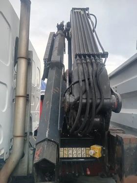 Renault Premium, снимка 7