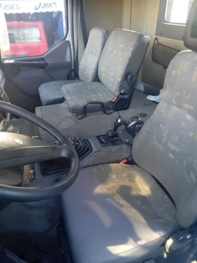 Renault Premium, снимка 8
