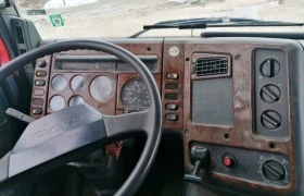 Daf 75 240 ATI | Mobile.bg    7