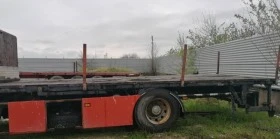 Daf 75 240 ATI | Mobile.bg    4