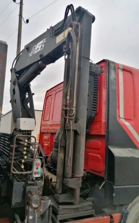 Daf 75 240 ATI | Mobile.bg    5