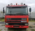 Daf 75 240 ATI, снимка 2 - Камиони - 44289766