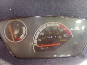 Lynx Ranger Lingben, снимка 10