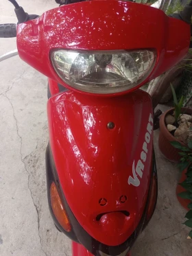 Lynx Ranger Lingben, снимка 7