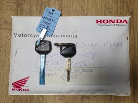 Honda Cbr 1000 ЛИЗИНГ REPSOL, снимка 17