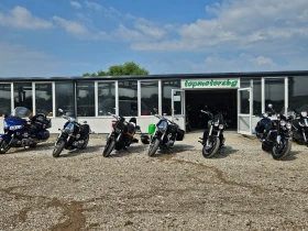 Обява за продажба на Suzuki Boulevard Лизинг Бартер ~16 961 лв. - изображение 1