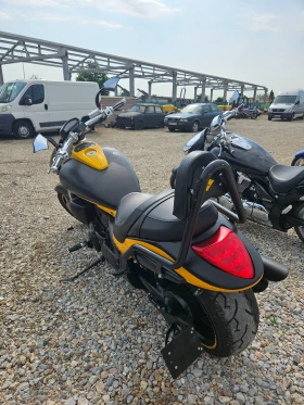 Обява за продажба на Suzuki Boulevard Лизинг Бартер ~16 961 лв. - изображение 7