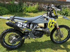 Husqvarna TE 300 | Mobile.bg    4
