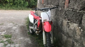 Обява за продажба на Honda Crf ~5 000 лв. - изображение 1