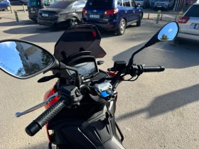 Aprilia Sr GT 200 | Mobile.bg    6