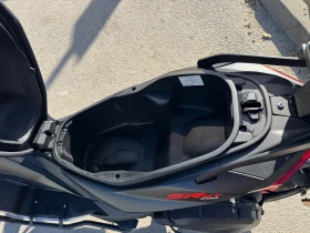 Aprilia Sr GT 200 | Mobile.bg    7