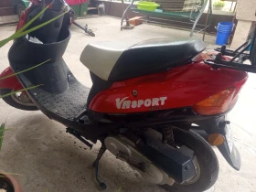 Lynx Ranger Lingben | Auto.bg — изображение 5