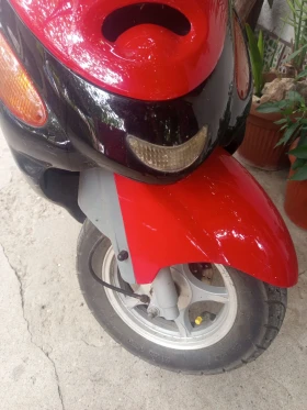 Lynx Ranger Lingben | Auto.bg — изображение 4