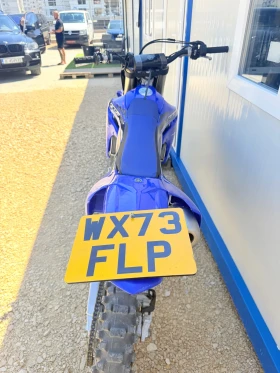 Yamaha Yzf 250F ����������� | Mobile.bg � ����� ������ 6