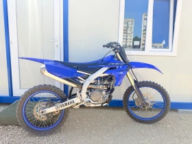 Yamaha Yzf 250F ����������� | Mobile.bg � ����� ������ 2