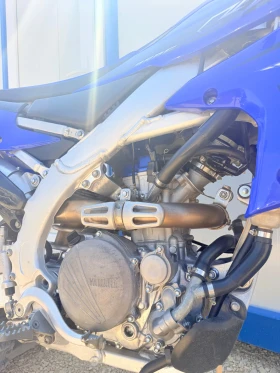 Yamaha Yzf 250F ����������� | Mobile.bg � ����� ������ 7