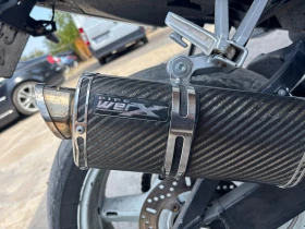 Suzuki Gsxr R600 | Auto.bg — изображение 6