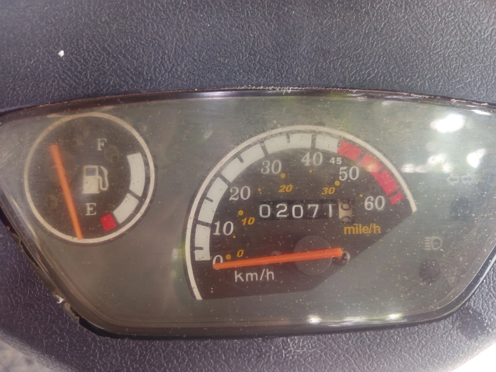 Lynx Ranger Lingben, снимка 10 - Мотоциклети и мототехника - 54014361