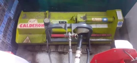 ������� Kubota L4100 | Mobile.bg � ����� ������ 7