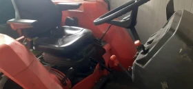 ������� Kubota L4100 | Mobile.bg � ����� ������ 9