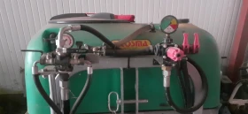 ������� Kubota L4100 | Mobile.bg � ����� ������ 6