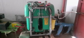 ������� Kubota L4100 | Mobile.bg � ����� ������ 5